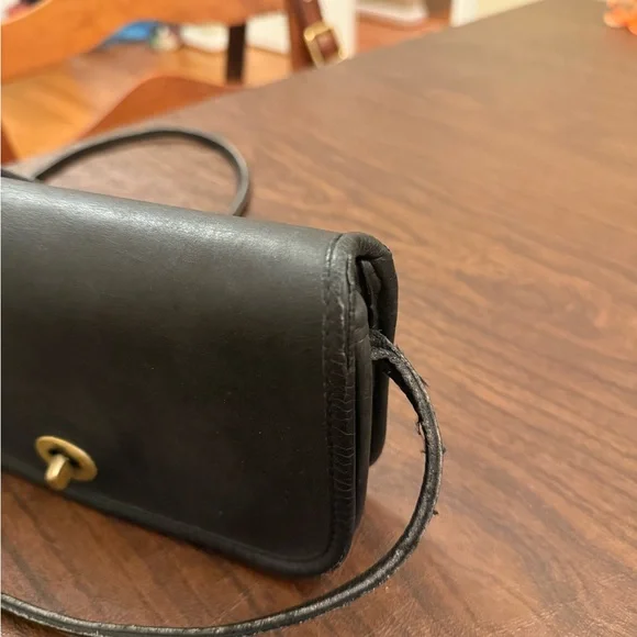 Project Vintage Coach Dinky - Picture 3 of 8